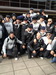 thumb_20130517_000041.jpg